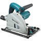 Пила дисковая Makita SP6000 